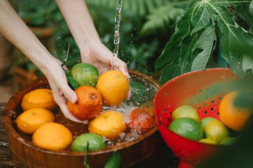 3006758-citrusy.jpg