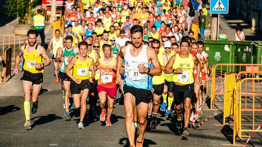 3023414-maraton.jpg