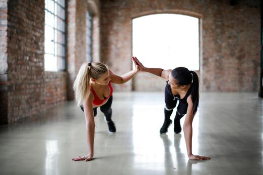 3023415-jogging.jpg